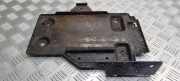 Akku-Pad VW SHARAN (7M8, 7M9, 7M6) 1.9 TDI 7M3804841A