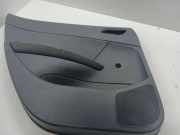 Türverkleidung links hinten Peugeot 308 I SW () 38401M