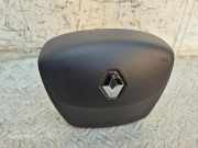 Schleifring Airbag Renault Megane III Schrägheck (BZ) 985100007R