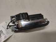 Türöffner innen links vorne Toyota Avensis (T25) 50594A1
