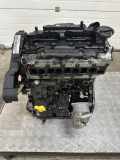 Motor ohne Anbauteile (Benzin) Skoda Kodiaq I (NS6, NS7, NV7) DXP