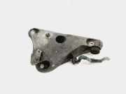 Motorhalter links BMW X5 (E70) xDrive 30 d 6790021