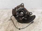 Achsschenkel links vorne Mazda CX-3 (DK)