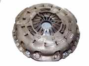 Other Clutch Parts BMW 3 (E90) 320 d 756783102