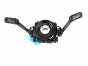 Lenkstockschalter VW TOURAN (5T1) 2.0 TDI 5Q0953507GH