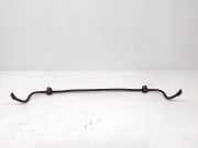 Stabilisator hinten Mercedes-Benz CLS (C218) A2123260865