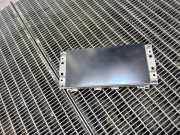 Navigationsanzeige AUDI A3 Sportback (8YA) 35 TFSI 8Y0919620A