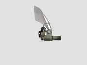 Nockenwellensensor PEUGEOT 508 SW 2.0 HDi 9665443580