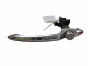 Türgriff links Alfa Romeo 156 Sportwagon (932)