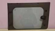 Linke Seite hinteres Seitenfenster FORD TRANSIT Furgon (FA_ _) 2.0 TDCi 2T14B29751AM