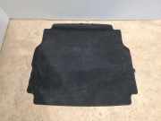 Kofferraumteppich MERCEDES-BENZ C (W205) C 180 BlueTEC / d (205.036) A2056801104