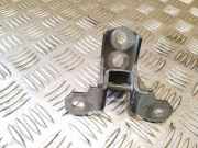 Türscharnier vorne rechts Renault Espace IV (K)