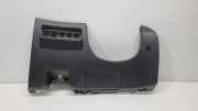 Armaturenbrett Verkleidung unten NISSAN PULSAR Hatchback (C13) 1.2 DIG-T 689623ZL0A