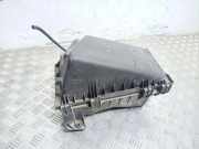 Luftfilterkasten VW GOLF III (1H1) 1.9 TDI