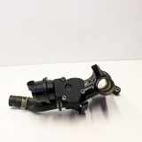 Thermostatgehäuse Renault Trafic III Kasten (FG) 110600686R