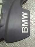 Motorabdeckung BMW 3 Touring (E91) 320 d xDrive