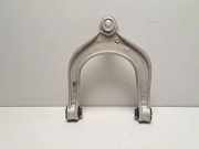 Vorderer oberer Querlenker links BMW X7 (G07) xDrive40d M Sport 6883115