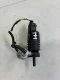 PUMPE SCHEIBENWASCHANLAGE VW SHARAN (7N1, 7N2) 2.0 TDI 4motion 1K6955651