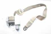 Sicherheitsgurt links vorne Lexus RX 2 (U3) 7K8290P
