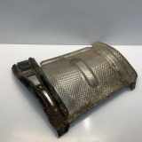 Hitzeschutz MERCEDES-BENZ E (W212) E 220 CDI / BlueTEC (212.001, 212.002) A2126820186