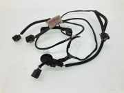 Kabelbaum Vorderen Parksensoren MERCEDES-BENZ CITAN Combi (415) 108 CDI (415.703) 240150215R