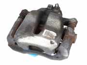 Andere Aufbauteile CITROËN C3 AIRCROSS II 1.2 Puretech 110 1617293580