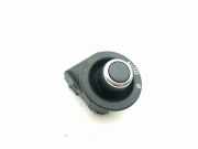 Lenkradeinstelltaste LAND ROVER RANGE ROVER VELAR (L560) 2.0 D200 MHEV 4x4 FW936465BB
