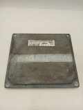Motorsteuergerät ECU FORD FIESTA V (JH_, JD_) ST150 S118107014A