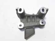 Motorhalter rechts PEUGEOT 208 II (UB_, UP_, UW_, UJ_) e-208 9826364780