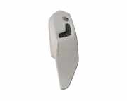 Zierleiste Volvo XC60 I (156) 39831636