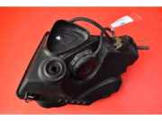 Luftfiltergehäuse Audi A6 Allroad (4F) 4F0133835F