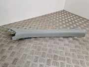 Säulenverkleidung vorne rechts CITROËN C4 AIRCROSS 1.6 HDi 115 7210A182