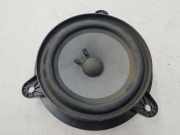 Türlautsprecher vorne links NISSAN MURANO I (Z50) 3.5 4x4 2602740039628200083 28156AM90A