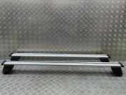 Dachreling-Set AUDI Q8 (4MN) 3.0 55 TFSI Mild Hybrid quattro 4M8860019 26R-030583