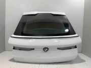 Kofferraumdeckel BMW X6(G06) xDrive 30 d 9491559