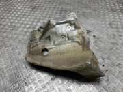Heat Insulation PORSCHE PANAMERA (971) 3.0 971804170E