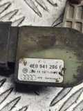 Niveausensor vorne rechts AUDI A8 D3 (4E2, 4E8) 4.0 TDI quattro 4E0941286F