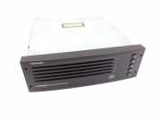 CD-Wechsler Peugeot 308 I () 96469053XT