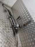 Lenksäule PEUGEOT 206 Hatchback (2A/C) 1.4 i 01054Y1
