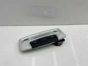 Innenleuchte BMW 2er Gran Tourer (F46) 43931628801