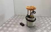 Kraftstoffpumpe Skoda Octavia II Kombi (1Z) 1K0919050J