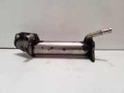 Abgaskühler Ford Transit Custom V362 Kasten (FY, FZ) CK2Q9F464AB