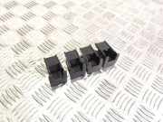 Andere Teile des Innenraums VW PASSAT B7 ALLTRACK (365) 2.0 TDI 3G0887187C