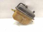 Ausgleichsbehälter HONDA ACCORD VII Tourer (CM, CN) 2.2 i-CTDi (CN2)