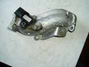 Ansaugbrücke SUZUKI GRAND VITARA II (JT, TE, TD) 1.9 DDiS 4WD (TD44, JT419, JB419WD) 8200375080