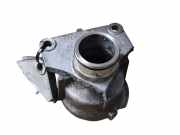 Motorhalter links BMW 5 (G30) 520 d Mild-Hybrid xDrive 592801