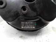 Bremskraftverstärker Audi A4 (8K, B8) 8K0612103E