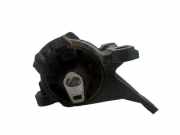 Getriebestütze Mazda 3 Stufenheck (BL)