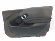 Türverkleidung rechts vorne BMW i3 (I01) 7323412