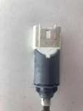 Bremspedalsensor Varlytė RENAULT GRAND SCÉNIC II (JM0/1_) 1.9 dCi (JM14) 8300168238B